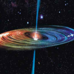 Astrophysical Masers, Megamasers, and their important role in astronomy