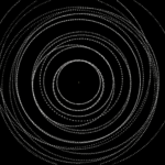 VIDEO: 6 planet system formation